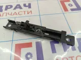 Механизм регулировки ремня безопасности Geely Emgrand EC7 106800110200669