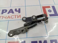 Петля капота правая Geely Emgrand EC7 1062002606