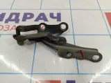Петля капота левая Geely Emgrand EC7 1062002604