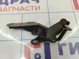 Петля капота левая Geely Emgrand EC7 1062002604