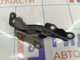 Петля капота левая Geely Emgrand EC7 1062002604