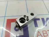 Клапан кондиционера Geely Emgrand EC7 1061001244