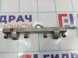 Рейка топливная Geely Emgrand EC7 1136000127