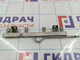 Рейка топливная Geely Emgrand EC7 1136000127