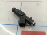 Форсунка инжекторная электрическая Geely Emgrand EC7 280156299