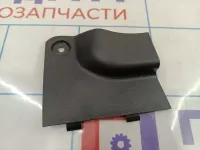 Накладка декоративная Geely Emgrand EC7 106800365300669