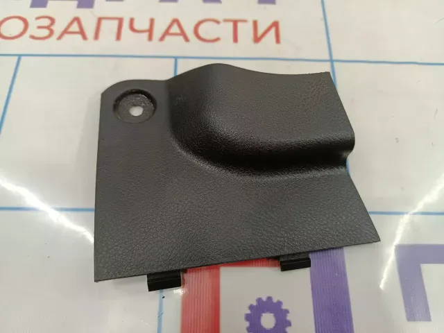 Накладка декоративная Geely Emgrand EC7 106800365300669