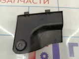 Накладка декоративная Geely Emgrand EC7 106800365300669