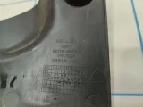 Накладка декоративная Geely Emgrand EC7 106800365300669