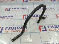 Петля крышки багажника правая Geely Emgrand EC7 1062002917