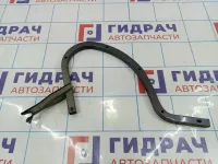 Петля крышки багажника левая Geely Emgrand EC7 1062002917