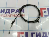 Трос открывания капота Geely Emgrand EC7 1068002003