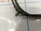 Трос открывания капота Geely Emgrand EC7 1068002003