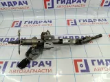 Колонка рулевая Geely Emgrand EC7 1064001662