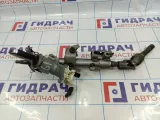 Колонка рулевая Geely Emgrand EC7 1064001662