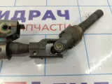 Колонка рулевая Geely Emgrand EC7 1064001662