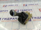 Кулиса КПП Geely Emgrand EC7 1064001182