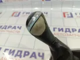 Кулиса КПП Geely Emgrand EC7 1064001182