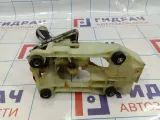 Кулиса КПП Geely Emgrand EC7 1064001182