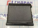 Испаритель кондиционера Geely Emgrand EC7 1067000250