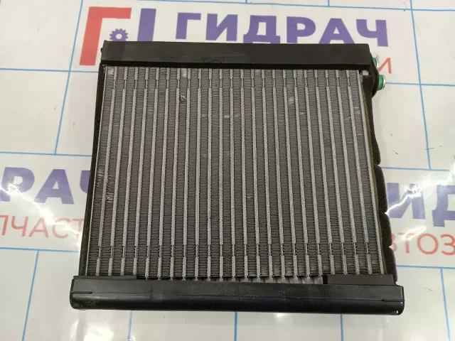 Испаритель кондиционера Geely Emgrand EC7 1067000250