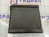 Испаритель кондиционера Geely Emgrand EC7 1067000250