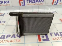 Радиатор отопителя Geely Emgrand EC7 1061001245