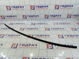 Молдинг крыши левый Geely Emgrand EC7 1068001143