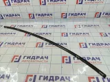 Молдинг крыши левый Geely Emgrand EC7 1068001143
