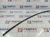Молдинг крыши левый Geely Emgrand EC7 1068001143