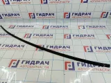 Молдинг крыши правый Geely Emgrand EC7 1068001144