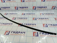 Молдинг крыши правый Geely Emgrand EC7 1068001144