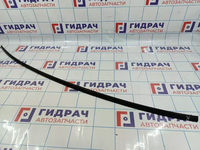 Молдинг крыши правый Geely Emgrand EC7 1068001144