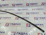 Молдинг крыши правый Geely Emgrand EC7 1068001144