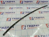 Молдинг крыши правый Geely Emgrand EC7 1068001144