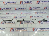 Торсион багажника Geely Emgrand EC7 1068002164