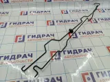 Торсион багажника Geely Emgrand EC7 1068002164