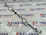 Торсион багажника Geely Emgrand EC7 1068002164