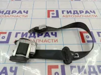 Ремень безопасности с пиропатроном передний левый Geely Emgrand EC7 106800110100669