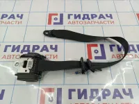 Ремень безопасности с пиропатроном передний правый Geely Emgrand EC7 106800130400669