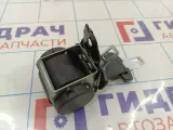 Ремень безопасности задний центральный Geely Emgrand EC7 1068001115