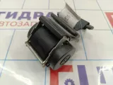 Ремень безопасности задний центральный Geely Emgrand EC7 1068001115