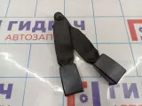 Ответная часть ремня безопасности Geely Emgrand EC7 106800111800669