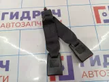 Ответная часть ремня безопасности Geely Emgrand EC7 106800111800669