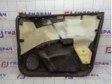 Обшивка двери передней левой Geely Emgrand EC7 106800260000669