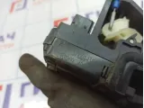 Замок двери задней левой Geely Emgrand EC7 1018011209