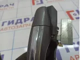 Ручка двери передней наружная правая Geely Emgrand EC7 1068002074