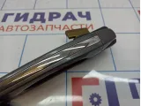 Ручка двери задней наружная левая Geely Emgrand EC7 1068002113