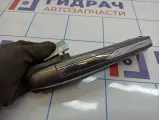 Ручка двери задней наружная правая Geely Emgrand EC7 1068002152