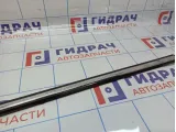 Накладка стекла переднего правого наружная Geely Emgrand EC7 1068002069